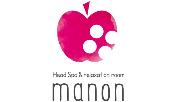 Head Spa&relaxation room manon