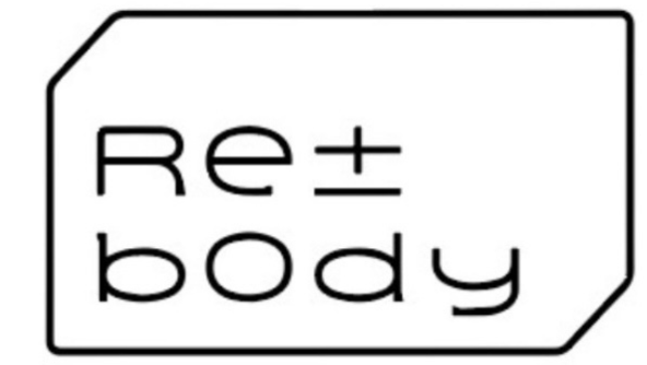 Re±body